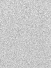 Obraz premium Black and white clean background. New surface looks rough. Wallpaper shape. Backdrop texture wall and have copy space for text.