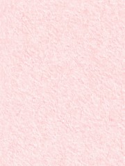 Light pink abstract pattern. The brush stroke graphic abstract. Art nice Color splashes. Background texture wall and have copy space for text.