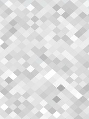 Black and white square background. Wallpaper shape. High quality and have copy space for text. Pictures for creative wallpapers or design artwork.