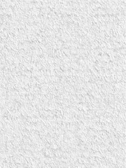 Black and white clean background. New surface looks rough. Wallpaper shape. Backdrop texture wall and have copy space for text.