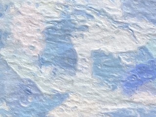 Colorful abstract pattern. The brush stroke graphic abstract. Art nice Color splashes. Background texture wall and have copy space for text.