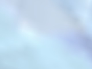 Colorful abstract pattern. The brush stroke graphic abstract. Art nice Color splashes. Background texture wall and have copy space for text.