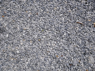 asphalt stone background texture
