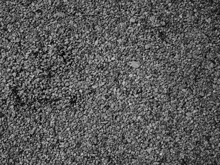 Asphalt road texture background, asphalt stone