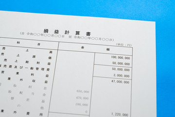【写真素材】...