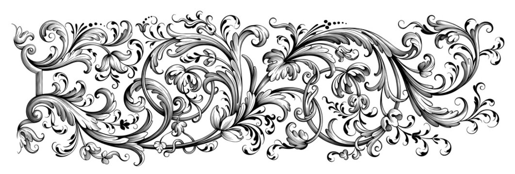 Filigree Pattern Images – Browse 224,632 Stock Photos, Vectors, and Video | Adobe Stock Filigree Pattern Images – Browse 224,632 Stock Photos, Vectors, and Video | Adobe Stock