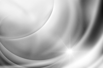 Intersecting lines form an abstract pattern.Illustration of abstract background closeup