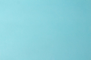 blue background with copy space for text or image