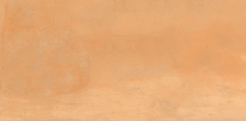 Dark brown marble texture background, It can be used for interior-exterior home decoration and Ceramic tile surface.