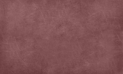Abstract pomegranate color background.