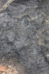 stone background, closeup on stone texture