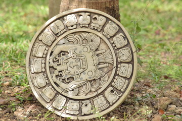 artezanias mexicanas rivera maya

