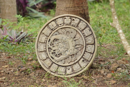 artezanias mexicanas rivera maya
