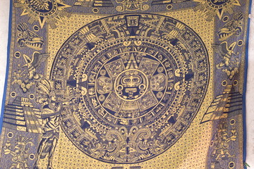 artezanias mexicanas rivera maya
