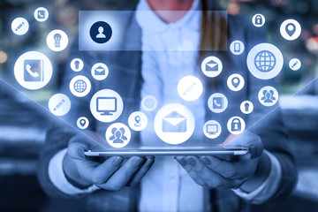 Business find new job, interview the job and hiring. Jobs applicant needed. resume job interview or acceptance. We will hire you, We Are hiring Now