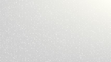 Blurred background. Geometric elements pattern. Abstract gray gradient design. Texture background. Landing blurred page. Geometric shapes pattern. Vector