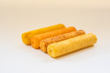 駄菓子 / お菓子 / スナック菓子