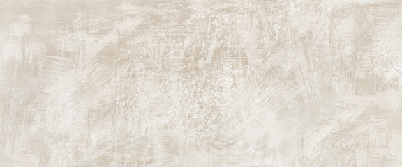 Beige cement backround. Wall texture