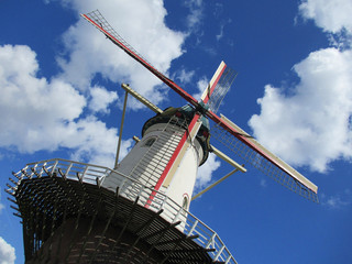 Windmill