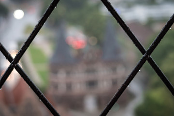 Lübeck © Ben.Photoholic