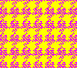 Beautiful textile design, beautiful wallpaper, cloth, illustration, tile, abstract design, gift wrap, cards, fabric, package, cover, wrapping, wedding invitations