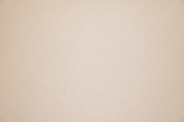 Brown paper Macro shooting the fibers of the paper for the background