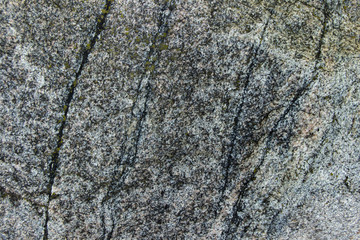 stone wall background