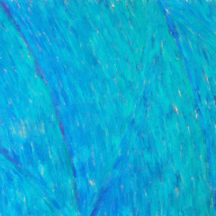 Abstract interior wall art print for decorate everything, naive contemporary style artwork with chaotic paint strokes and splashes, modern painting background texture in creative design idea