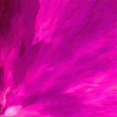 Abstract interior wall art print for decorate everything, naive contemporary style artwork with chaotic paint strokes and splashes, modern painting background texture in creative design idea