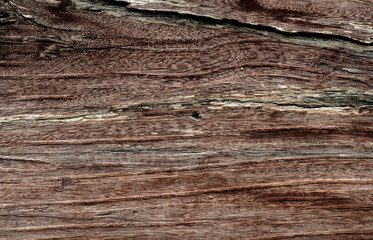 wooden background