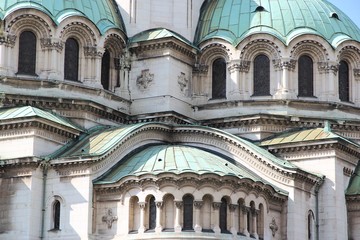 Sofia, Bulgaria