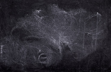 chalkboard blackboard education classroom background
