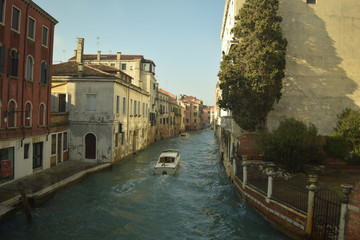venice