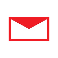 mail logo vector