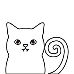 cat icon image
