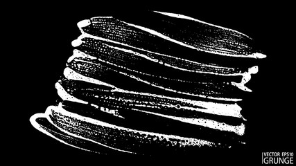 Soap texture. Grunge background. Foam water. Soap bubble stain. Lather. Shampoo. Shaving cream. Bath. Laundry detergent. Cleaning. Washing. Detailed grunge vector.