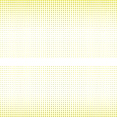 Background with copy space for text or image