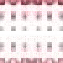 Background with copy space for text or image