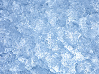 ice cube background cool water freeze