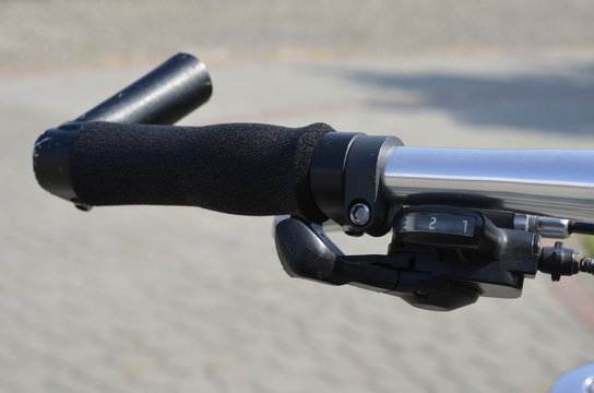 rower stary ,przew&oacute;z, miejski, stary, kolarstwo, podr&oacute;ż, sport, droga, parkin, vintage, jechać, bicykle