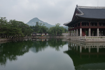 Seoul, South Korea.