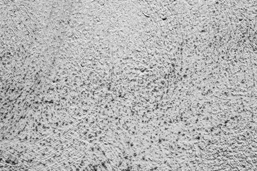 Concrete Wall texture