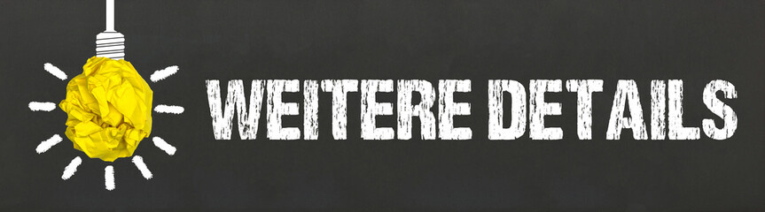 Weitere Details 