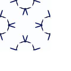 pattern tile