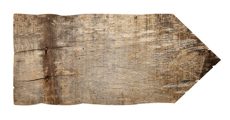 wood wooden sign background texture old