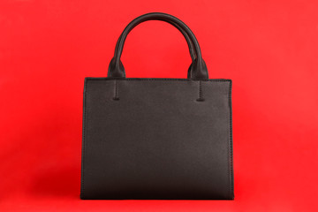  black women bag