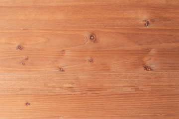 Fototapeta premium orange old grunge wooden texture used as background