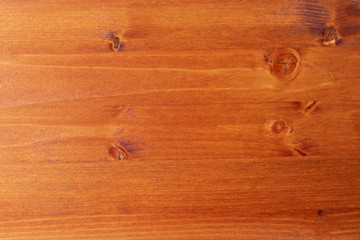 orange old grunge wooden texture used as background