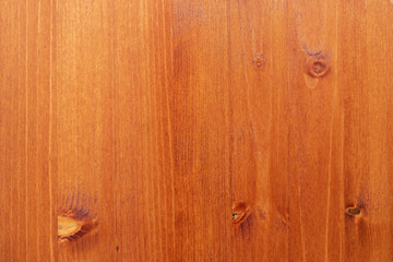 orange old grunge wooden texture used as background