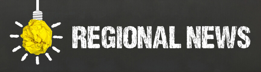 Regional News 